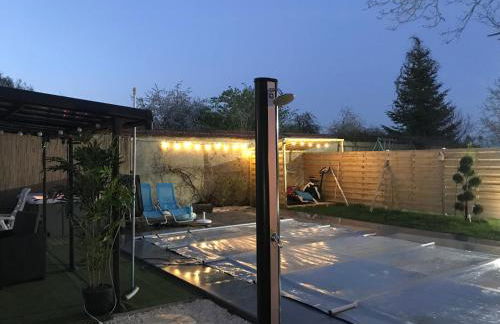 L'Atelier Zen - Foto 26