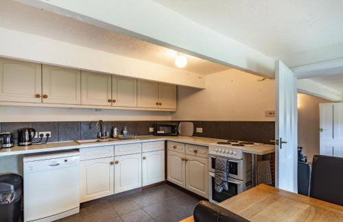 Arthur Bear - Uk37992 - Photo 10