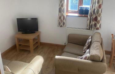 Upper Grippath Farm Holiday Cottages - Foto 26