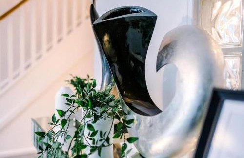 BLUE HAVEN - Foto 14