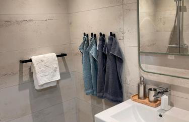 Mazurska Stodoła Na Półwyspie Pilchowskim - Photo 55