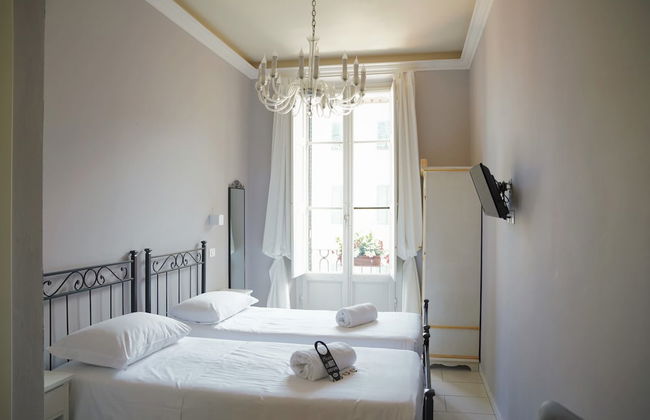 Affittacamere Alba - Foto 2