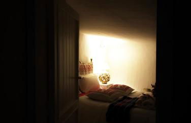 Villa Anna 300 m dal mare - Foto 49