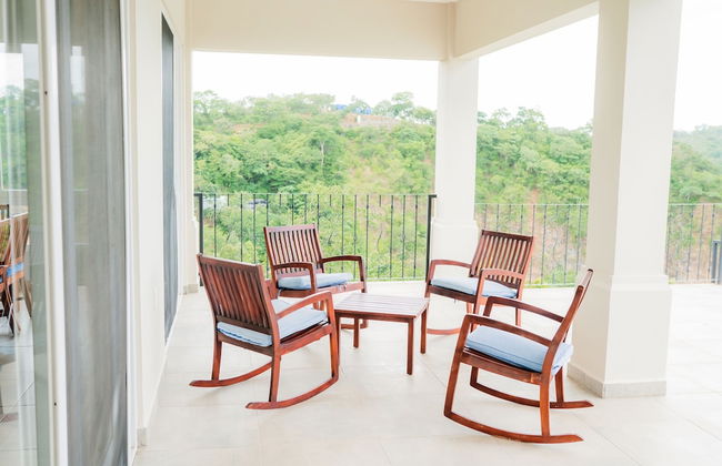 Seaside Serenity At Casa Cala Azul 3 Bedroom Home by RedAwning - Foto 39