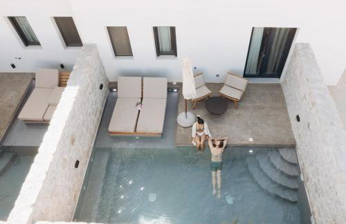 Princess Luxury Suites Adults Only - Princess Hotels Collection - Foto 9