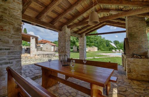 Villa Paula - Foto 13