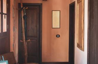 Casa rural Los Madroños - Photo 19