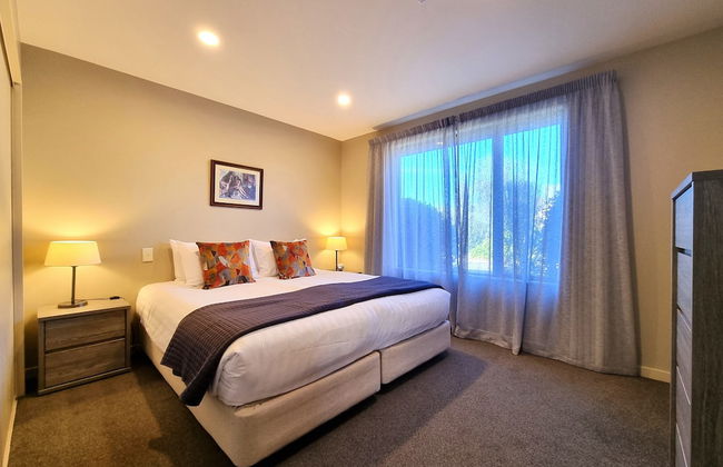 Vintners Retreat - Photo 20