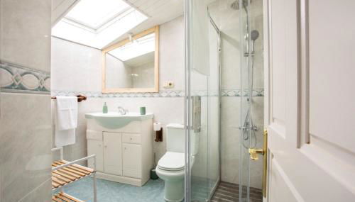 La Casina del Collau - Foto 4