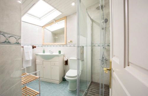 La Casina del Collau - Foto 4