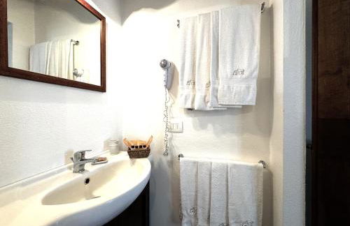 Agriturismo LeGi Toscana - Foto 54