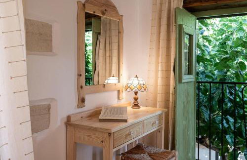 Lemon Tree Eco-Retreat - Foto 52