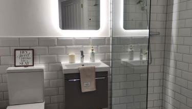 Seashell Retreat - Photo 4