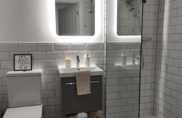 Seashell Retreat - Foto 4