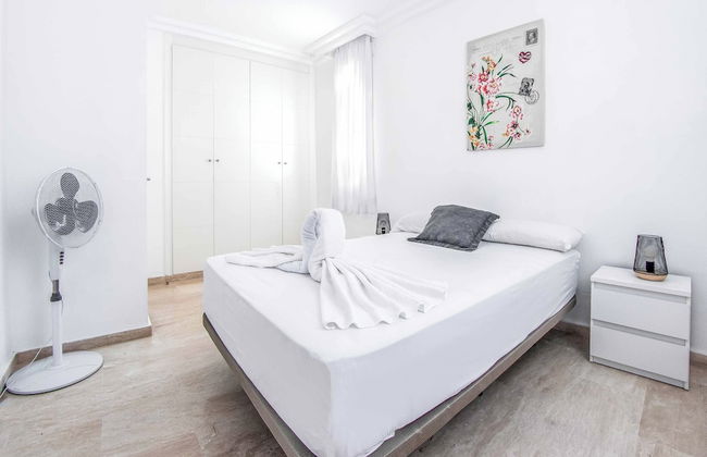 Villa Gaillardia - Foto 15