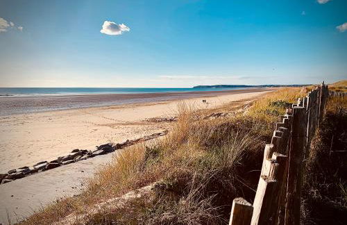 La musique des Vacances - Foto 18