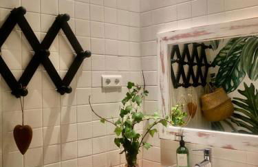 Nuevo Apartamento en Playa de las Canteras - Foto 19