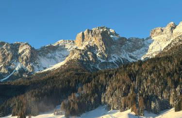 Appartamenti LaDina Dolomiti - Photo 61