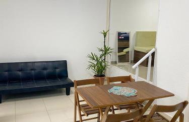 Apartamentos da 23 - Foto 63