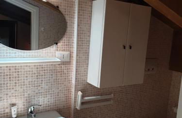 La Loggia Luxury - Foto 15