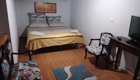 Casa Dei Mirabili - Sciacca - Photo 2