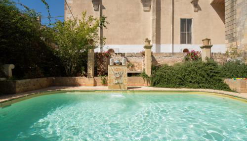 Relais Porta d'Oriente - Foto 5