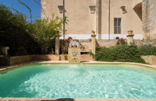 Relais Porta d'Oriente - Foto 5