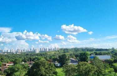 Apto novo região central - Foto 7