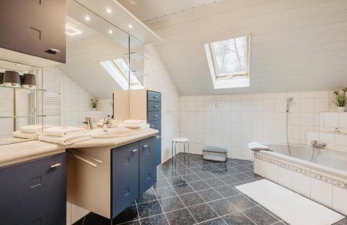 Ferienwohnung Pietzavka - Photo 3