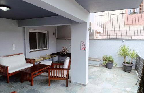 Seferi4suite Ioannina - Foto 4