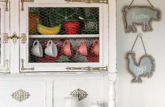 Casal Velho - Foto 47