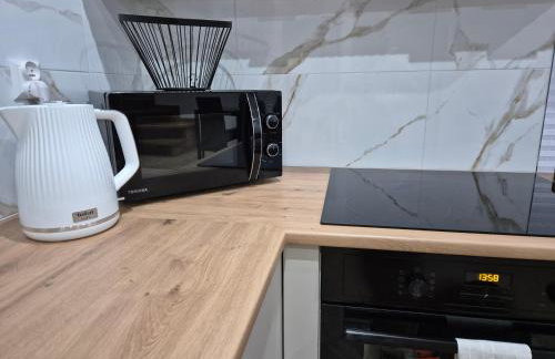 Domek Noclegowy JoWish - Foto 22