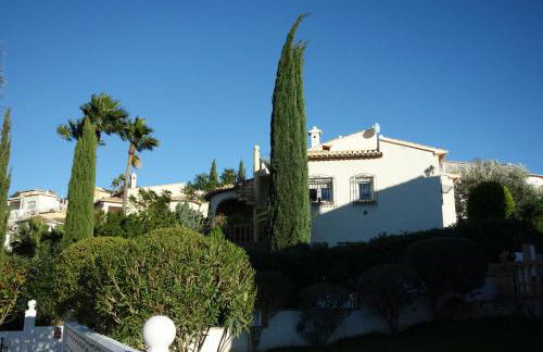 Villa Santos - Foto 14