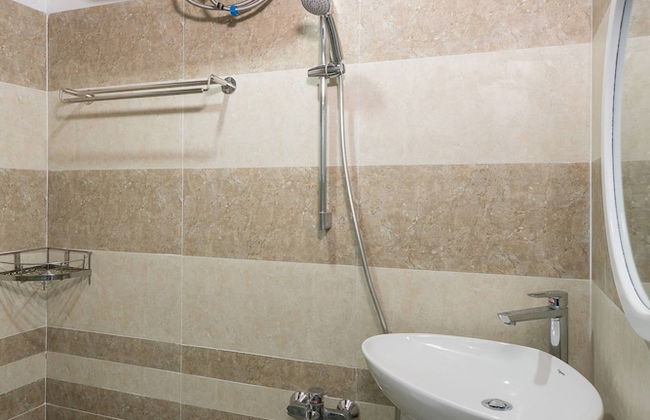 Marinas Penthouse Close to Beaches - Foto 10