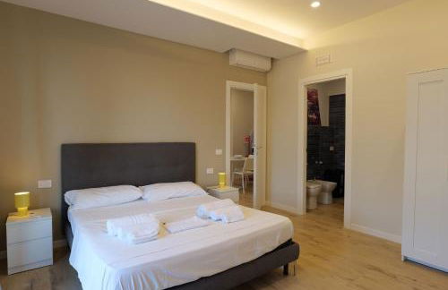 Casa relax Ottaviano - Photo 25