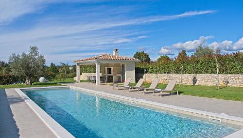 Sun Spalato Villa Teranina - Foto 4