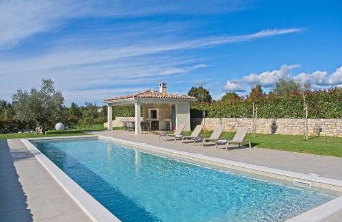 Sun Spalato Villa Teranina - Foto 4