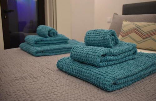 JM Alojamento local no Porto - Foto 41