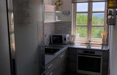 Studio apartman Braco - Photo 14