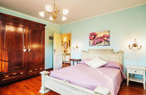 Holiday Home Costacce by Interhome - Foto 36