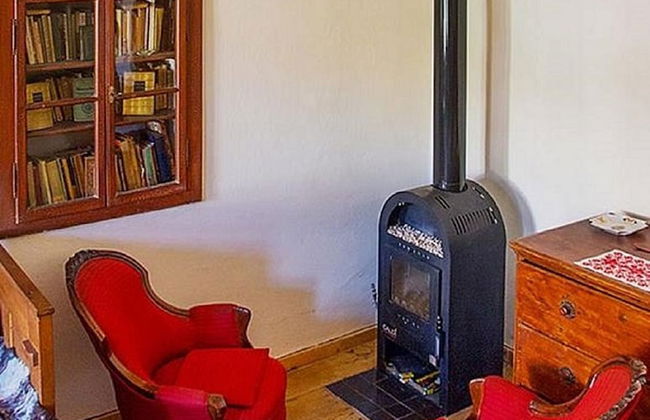 Casa Arthur - Foto 12