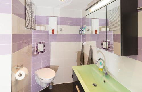 Casa Teutoburgia - Foto 8