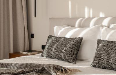 Aerial Villa - Award Winning Luxury Retreat - Foto 64