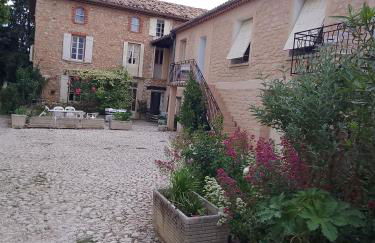 Les Gites du Mont Ventoux - Foto 43