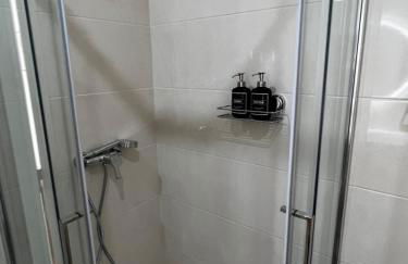 Casa da Praça 1 - Foto 22