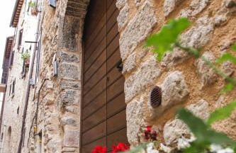 Casa vacanze San Martino - Photo 1