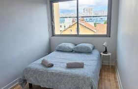 Georges #Parking#Balcon - Foto 7