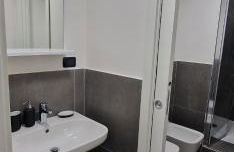 appartamento milano arco della pace,fiera milano - Foto 6