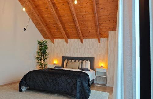 Venecia relax - Foto 13