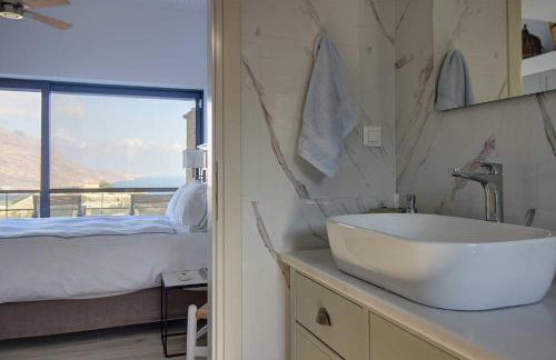 Villa Simera, with pool & great view - Foto 35